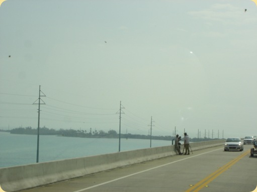 Fort Myer, FL 026