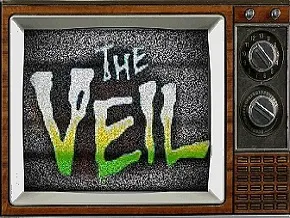 The Veil Roku Channel