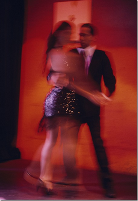 scanned on the 7100. retouched by nicole elliott