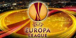 Prediksi Valencia vs Atletico Madrid - 27 Apr 2012 - Liga Europa - VivaBolaCom