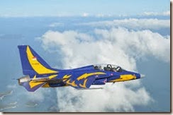 T-50i Indonesia