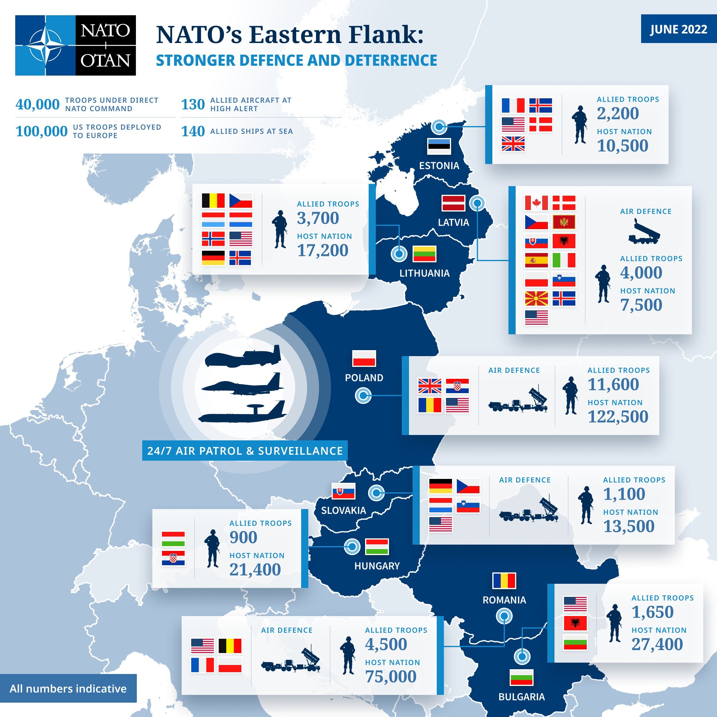 Численность нато в европе. Страны НАТО. Страны НАТО 2022. Карта ЕС И НАТО. Страны НАТО на карте.
