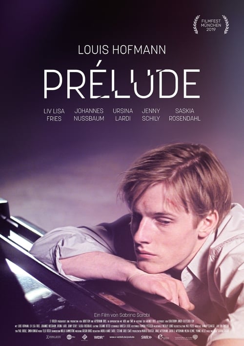 [HD] Prelude 2019 Ganzer Film Kostenlos Anschauen