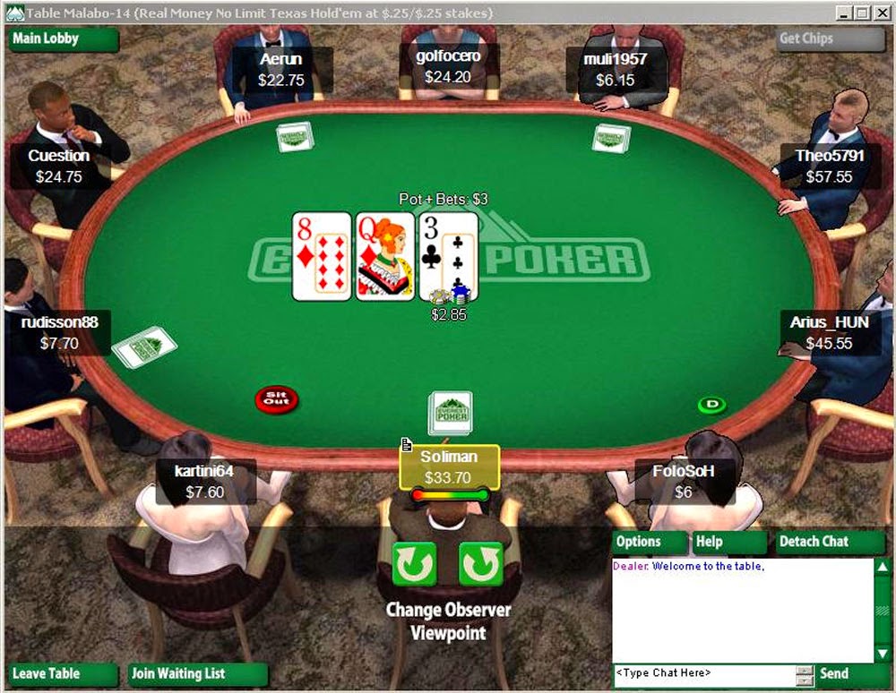 sayapoker com agen judi poker dan domino on-line terpercaya indonesia