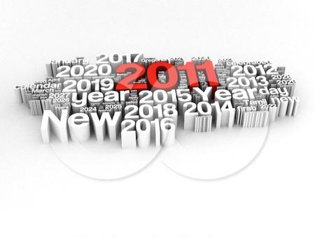 wallpaper laptop free download. Download Free New Year 2011