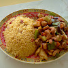 Chinese Food That Takes Debit Near Me / Chicken Chow Mein - take out - Yelp / And are there (20)_ restaurants near the hotel?