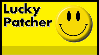 ✅ Descargar Lucky Patcher VIP PREMIUM APK v10.2.6 para Android