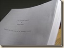 SCRIPT