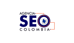 agencia de seo PUERTO BOYACA