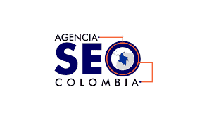agencia de seo PUERTO COLOMBIA 