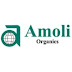 Amoli Organics Walk in Interview For B.E/B.Tech Chemical / Mechanical/ MSc Organic Chemistry
