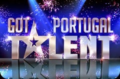 GOT-TALENT-PORTUGAL[7][3]