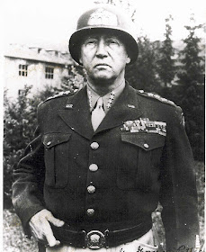 Patton