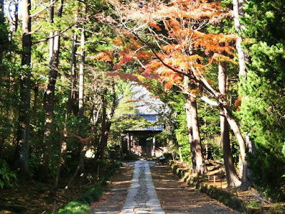  壽福寺