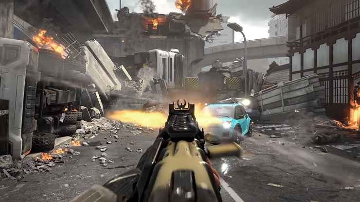 download call of duty 2 for pc highly compressed,call of duty black ops highly compressed for pc,download call of duty 4 highly compressed,download call of duty 2 for pc compressed,call of duty black ops highly compressed,call of duty 4 highly compressed,download call of duty black ops 4 for free,call of duty modern warfare 2 highly compressed,call of duty black ops highly compressed for pc in parts,highly compressed pc game,highly compressed