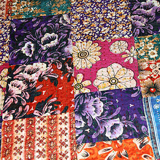http://www.jaipuronline.biz/vintage-kantha-quilts.php