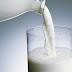 Tại sao nên uống sữa trước khi uống rượu