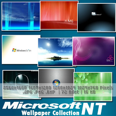 wide screen wallpapers. HQ HD Widescreen Microsoft