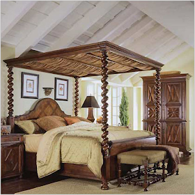 Traditional Bedroom Design Ideas | Design Inspiration of Interior 