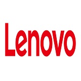 Kumpulan Firmware Lenovo