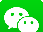 WeChat V.6.3.15.65_r81f6835 APK