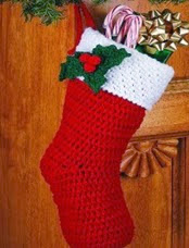 http://translate.googleusercontent.com/translate_c?depth=1&hl=es&rurl=translate.google.es&sl=en&tl=es&u=http://www.countrywomanmagazine.com/project/crocheted-holly-stocking/&usg=ALkJrhi0zN3idoaJXC5qTQFOKIWejv2vcw