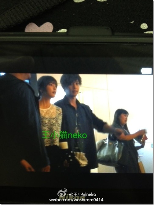 haneda1 (24)