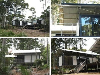 prefab home ebode