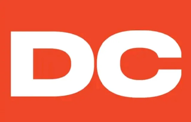 Dolcash loan app logo