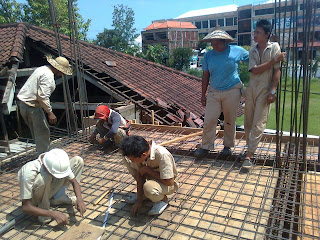 Dokumentasi Foto Foto KBG 1,Foto Foto Praktek Kbg 1 di Sekolah