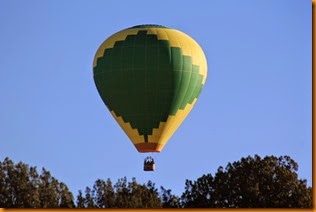 IMG_7093