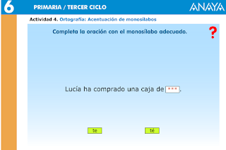 http://www.ceipjuanherreraalcausa.es/Recursosdidacticos/SEXTO/datos/01_Lengua/datos/rdi/U02/04.htm