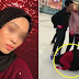 "Kau Dah Kenapa Ni?"-Ramai Berang Instafemes Persenda Agama di Ice Rink