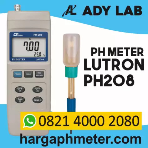 jual ph meter digital, jual ph meter air, jual ph meter tanah, jual ph meter murah, jual ph meter hanna, jual ph meter dan tds, harga ph meter, harga ph meter portable, harga ph meter air kolam, harga ph meter hanna instrument, harga ph meter air, harga ph meter hidroponik