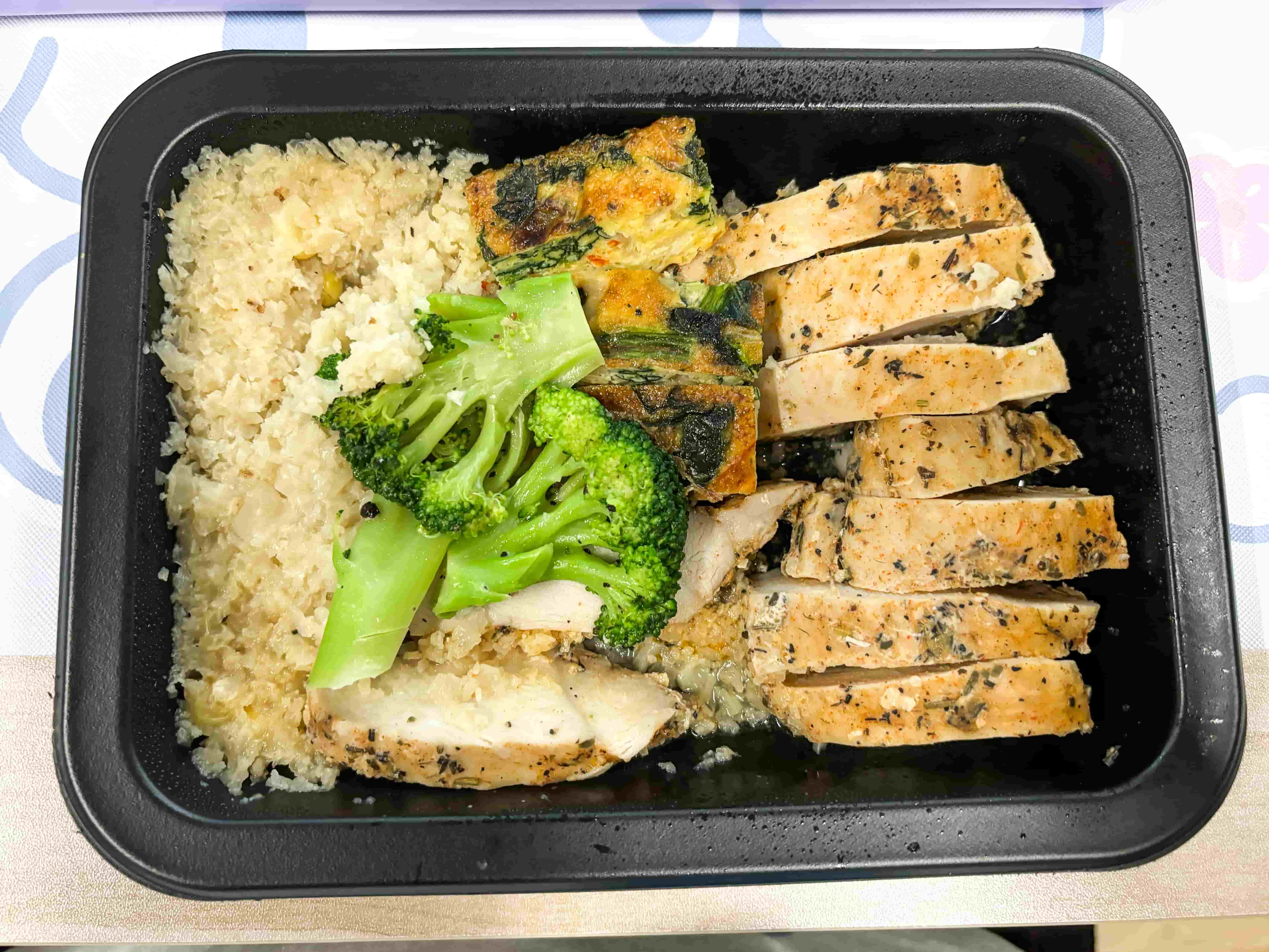 yolofoods-singapore-review