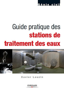 Guide pratique des stations de traitement des eaux