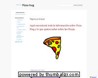 https://sites.google.com/site/pizzapizzahug/