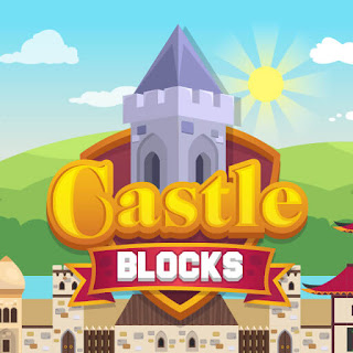 castle-blocks