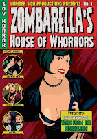 https://www.sovhorror.com/2019/12/review-zombarellas-house-of-whorrors-by.html