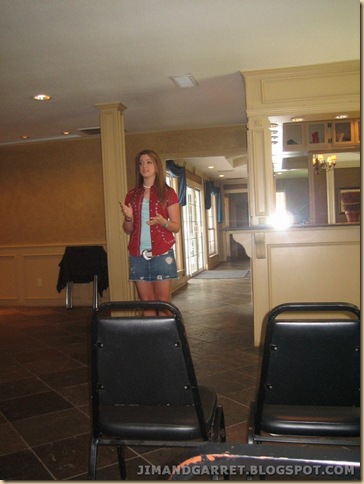 2009-06-24 TX 03