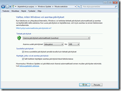 Win10upgrade1.1