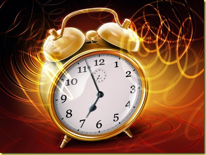 Alarm_clock