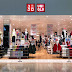 Uniqlo vervangt ook laatste dc-medewerkers door robots