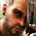 FAR CRY 3 KEYGEN 2016!