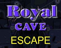 Juegos de escape