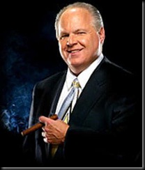 RushLimbaugh-main_Full