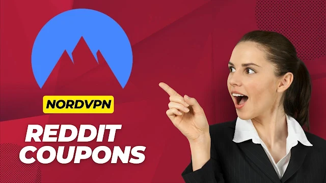 How to Score the Best NordVPN Deals with Reddit Coupons