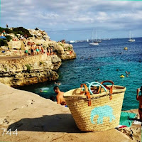 744-capazos-menorca-beach-bag-summer-playa-sietecuatrocuatro