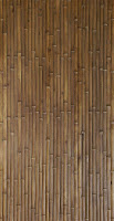 Bamboo Wall Panels2