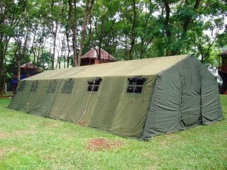 camping ground sentul bogor